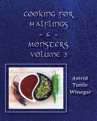 Abbildung von: Celebrating Comfy, Cozy Foods from North America - Multitudes Press