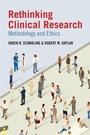 Cover: Rethinking Clinical Research - Cambridge University Press