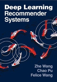 Enlarge image Cover: Deep Learning Recommender Systems - Cambridge University Press