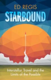 Abbildung von: Starbound - Cambridge University Press