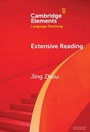 Cover: Extensive Reading - Cambridge University Press