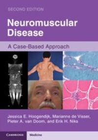 Abbildung von: Neuromuscular Disease - Cambridge University Press