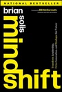 Cover: Mindshift - Wiley