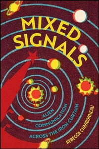 Abbildung von: Mixed Signals - Wiley