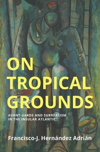 Abbildung von: On Tropical Grounds - Wiley
