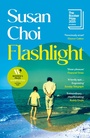 Cover: Flashlight - Vintage Digital