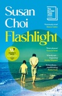 Cover: Flashlight - Vintage