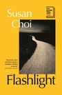 Cover: Flashlight - JONATHAN CAPE
