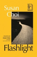 Cover: Flashlight - JONATHAN CAPE