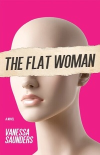 Abbildung von: Flat Woman - University of Alabama Press