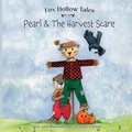 Cover: Fox Hollow Tales - Prince and Pauper Press