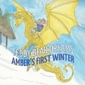 Cover: Teddy Bear Dreams - Palmetto Publishing Group