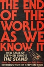 Cover: The End of the World As We Know It - Gallery Books