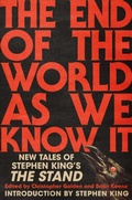 Cover: The End of the World As We Know It - Gallery Books