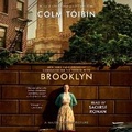 Cover: Brooklyn - SIMON & SCHUSTER AUDIO