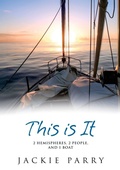 Cover: This Is It - Sistership Training