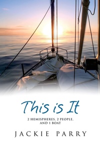 Enlarge image Cover: This Is It - Sistership Training