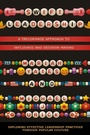 Cover: Swift Leadership - Emerald Publishing Limited