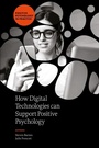 Cover: How Digital Technologies can Support Positive Psychology - Emerald Publishing Limited