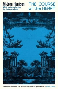 Enlarge image Cover: The Course of the Heart - Serpent's Tail