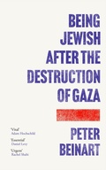 Bild: Being Jewish After the Destruction of Gaza - Atlantic Books
