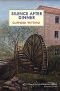 Cover: Silence After Dinner - Galileo Publishers
