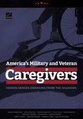Cover: America's Military and Veteran Caregivers - RAND Corporation