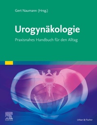 Abbildung von: Urogynäkologie - Elsevier