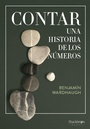 Cover: Contar - Shackleton books