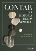 Cover: Contar - Shackleton books