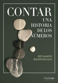 Enlarge image Cover: Contar - Shackleton books