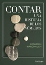 Cover: Contar - Shackleton books