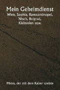 Cover: Itineraires (Edition1) - Writat Publisher