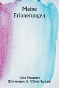 Cover: De la cruaute religieuse (Edition1) - Writat Publisher