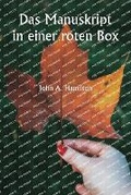 Cover: The Sense of Wonder (Edition1) - Writat Publisher