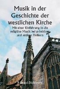 Abbildung von: Tales of Wonder (Edition1) - Writat Publisher