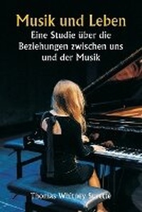 Abbildung von: The Talking Horse, And Other Tales (Edition1) - Writat Publisher
