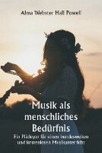 Abbildung von: The Talking Beasts: A Book of Fable Wisdom (Edition1) - Writat Publisher