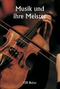 Abbildung von: The Talk of the Town, Volume 1 (Edition1) - Writat Publisher
