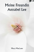 Cover: The Plum Tree (Edition1) - Writat Publisher