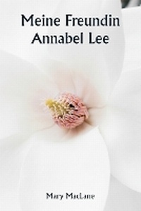 Enlarge image Cover: The Plum Tree (Edition1) - Writat Publisher