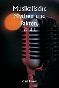 Abbildung von: Tales of the Wonder Club, Volume I (Edition1) - Writat Publisher