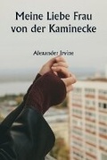 Cover: Rip Foster in Ride the Gray Planet (Edition1) - Writat Publisher