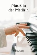 Cover: The Talisman (Edition1) - Writat Publisher