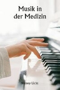 Abbildung von: The Talisman (Edition1) - Writat Publisher