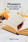 Cover: Histoire des Musulmans d'Espagne (t. 2); jusqu'a la conquete de l'Andalouisie par les Almoravides (711-1100) (Edition1) - Writat Publisher