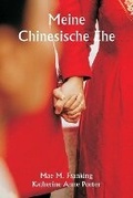 Cover: The Rise of the Dutch Republic - Volume 21: 1573-74 (Edition1) - Writat Publisher