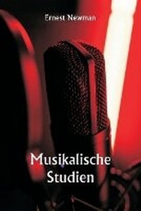 Abbildung von: A Rivermouth Romance (Edition1) - Writat Publisher