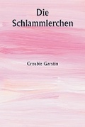 Cover: Sense from Thought Divide (Edition1) - Writat Publisher