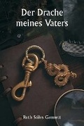 Cover: A Poached Peerage (Edition1) - Writat Publisher